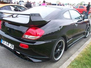 BM